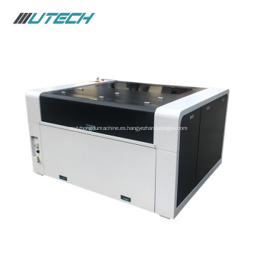 Glass Bottle Engraving Machine Laser Engraver for Decoration